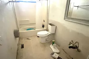 502 E William St, San Jose, CA 95112 - Photo 14
