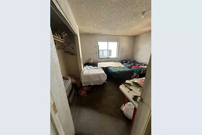 502 E William Street, San Jose, CA 95112 - Photo 16