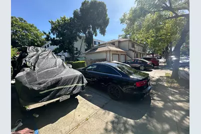 502 E William Street, San Jose, CA 95112 - Photo 6
