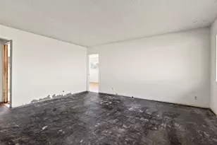 3106 2nd St, Biggs, CA 95917 - Photo 2