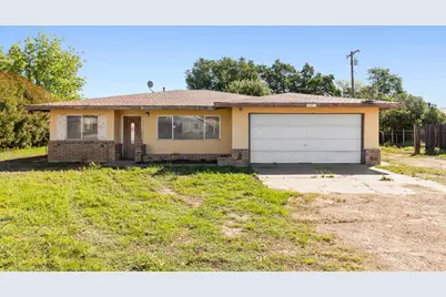 3106 2nd Street, Biggs, CA 95917 - Photo 1
