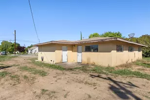 3106 2nd St, Biggs, CA 95917 - Photo 20