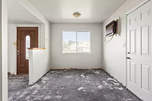 3106 2nd St, Biggs, CA 95917 - Photo 6