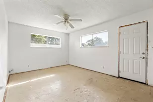 3106 2nd St, Biggs, CA 95917 - Photo 14