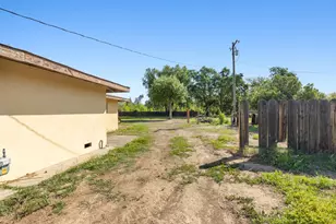 3106 2nd St, Biggs, CA 95917 - Photo 18