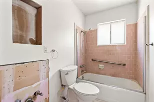 3106 2nd St, Biggs, CA 95917 - Photo 12