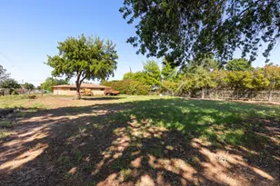 3106 2nd St, Biggs, CA 95917 - Photo 24