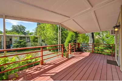4800 Auburn Folsom Road #9, Loomis, CA 95650 - Photo 4