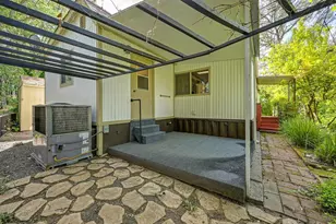 4800 Auburn Folsom Rd, Loomis, CA 95650 - Photo 38