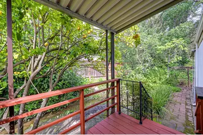 4800 Auburn Folsom Road #9, Loomis, CA 95650 - Photo 34