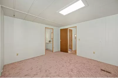 4800 Auburn Folsom Road #9, Loomis, CA 95650 - Photo 26