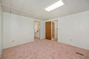 4800 Auburn Folsom Rd, Loomis, CA 95650 - Photo 26