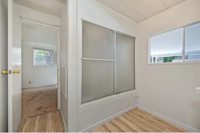 4800 Auburn Folsom Road #9, Loomis, CA 95650 - Photo 28