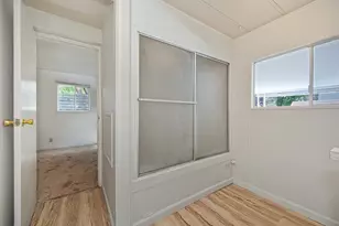 4800 Auburn Folsom Rd, Loomis, CA 95650 - Photo 28