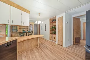 4800 Auburn Folsom Rd, Loomis, CA 95650 - Photo 14