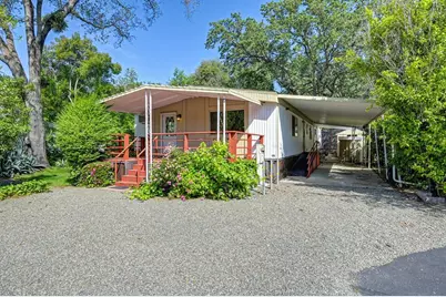 4800 Auburn Folsom Road #9, Loomis, CA 95650 - Photo 2