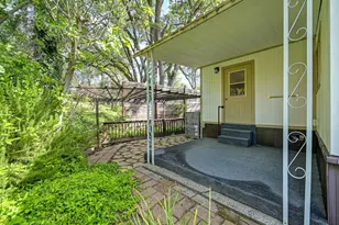 4800 Auburn Folsom Rd, Loomis, CA 95650 - Photo 36