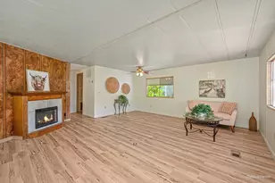 4800 Auburn Folsom Rd, Loomis, CA 95650 - Photo 8