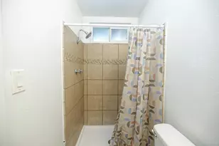 902 Meladee Ln, Galt, CA 95632 - Photo 20