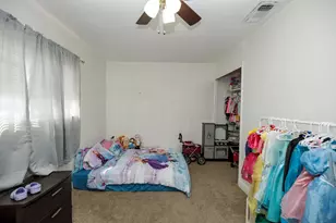902 Meladee Ln, Galt, CA 95632 - Photo 26