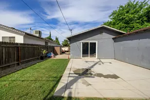 902 Meladee Ln, Galt, CA 95632 - Photo 30
