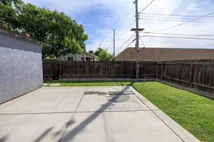902 Meladee Ln, Galt, CA 95632 - Photo 28