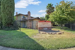 2941 Norcade Cir, Sacramento, CA 95826 - Photo 22