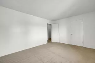 2941 Norcade Cir, Sacramento, CA 95826 - Photo 20