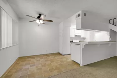 2941 Norcade Circle, Sacramento, CA 95826 - Photo 10