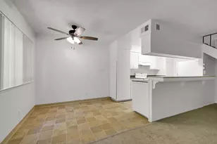 2941 Norcade Cir, Sacramento, CA 95826 - Photo 10