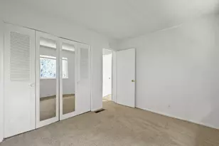 2941 Norcade Cir, Sacramento, CA 95826 - Photo 18