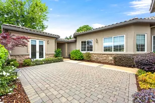 4027 Royal Troon Dr, El Dorado Hills, CA 95762 - Photo 58