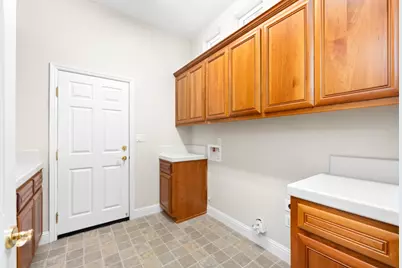 4027 Royal Troon Drive, El Dorado Hills, CA 95762 - Photo 38