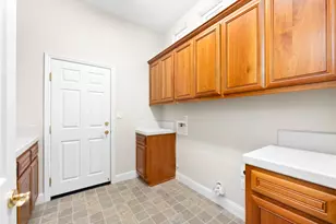 4027 Royal Troon Dr, El Dorado Hills, CA 95762 - Photo 38