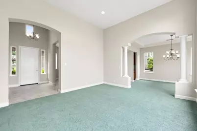 4027 Royal Troon Drive, El Dorado Hills, CA 95762 - Photo 8