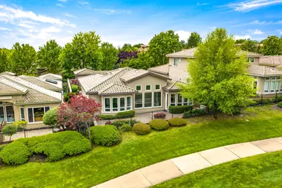 4027 Royal Troon Drive, El Dorado Hills, CA 95762 - Photo 78