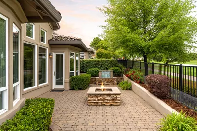 4027 Royal Troon Drive, El Dorado Hills, CA 95762 - Photo 68