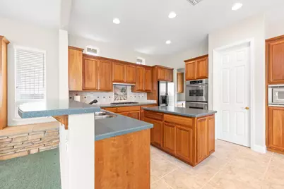 4027 Royal Troon Drive, El Dorado Hills, CA 95762 - Photo 26