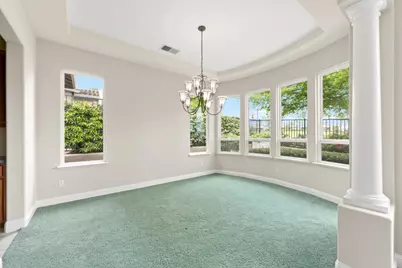 4027 Royal Troon Drive, El Dorado Hills, CA 95762 - Photo 16