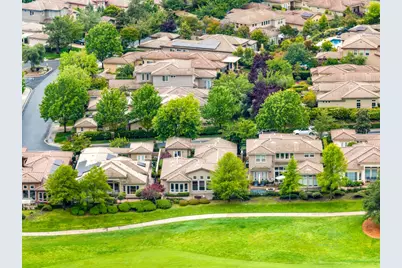 4027 Royal Troon Drive, El Dorado Hills, CA 95762 - Photo 74