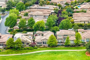4027 Royal Troon Dr, El Dorado Hills, CA 95762 - Photo 74