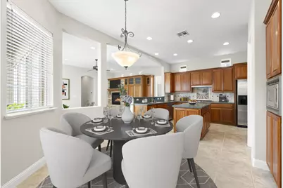 4027 Royal Troon Drive, El Dorado Hills, CA 95762 - Photo 24