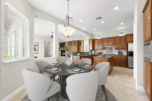 4027 Royal Troon Dr, El Dorado Hills, CA 95762 - Photo 24