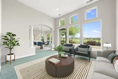 4027 Royal Troon Drive, El Dorado Hills, CA 95762 - Photo 14