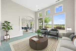 4027 Royal Troon Dr, El Dorado Hills, CA 95762 - Photo 14