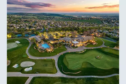4027 Royal Troon Drive, El Dorado Hills, CA 95762 - Photo 86