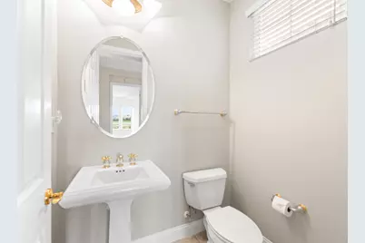 4027 Royal Troon Drive, El Dorado Hills, CA 95762 - Photo 40