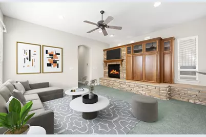 4027 Royal Troon Drive, El Dorado Hills, CA 95762 - Photo 30