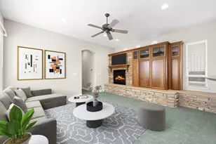 4027 Royal Troon Dr, El Dorado Hills, CA 95762 - Photo 30