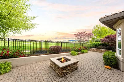 4027 Royal Troon Drive, El Dorado Hills, CA 95762 - Photo 66